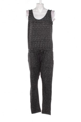 Salopetă lungă de damă Urban Classics, Mărime XL, Culoare Multicolor, Preț 91,99 Lei