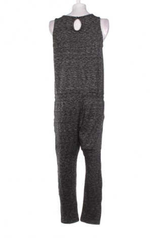 Salopetă lungă de damă Urban Classics, Mărime XL, Culoare Multicolor, Preț 91,99 Lei