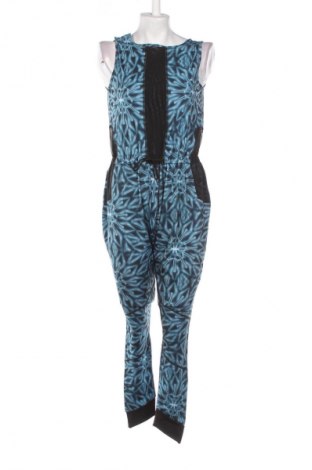 Női hosszú overál Usa Pro, Méret L, Szín Sokszínű, Ár 13 600 Ft