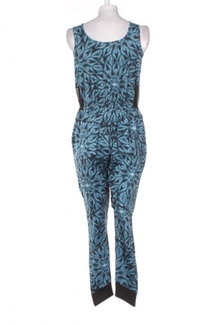 Női hosszú overál Usa Pro, Méret L, Szín Sokszínű, Ár 13 600 Ft