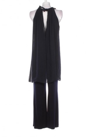 Γυναικεία μακρύ φόρμα Vera Mont, Μέγεθος L, Χρώμα Μπλέ, Τιμή 36,99 €