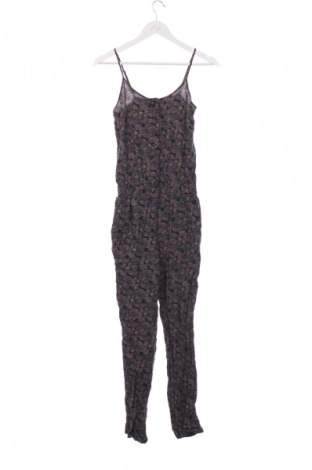 Γυναικεία μακρύ φόρμα Vero Moda, Μέγεθος XS, Χρώμα Πολύχρωμο, Τιμή 24,55 €