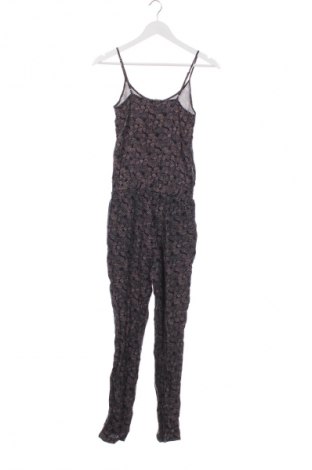 Γυναικεία μακρύ φόρμα Vero Moda, Μέγεθος XS, Χρώμα Πολύχρωμο, Τιμή 24,55 €