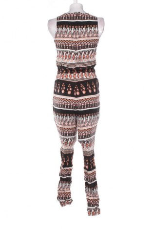 Γυναικεία μακρύ φόρμα Vero Moda, Μέγεθος M, Χρώμα Πολύχρωμο, Τιμή 13,99 €