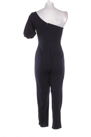 Dámský dlouhý overal Wal G, Velikost M, Barva Modrá, Cena  859,00 Kč