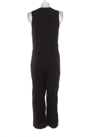 Dámský dlouhý overal Whistles, Velikost M, Barva Černá, Cena  1 646,00 Kč