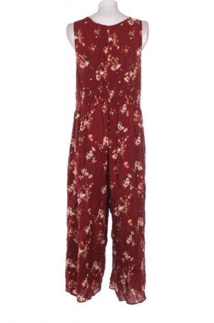 Dámský dlouhý overal Xhilaration, Velikost XL, Barva Vícebarevné, Cena  379,00 Kč