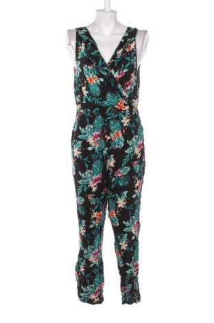 Γυναικεία μακρύ φόρμα Yessica, Μέγεθος L, Χρώμα Πολύχρωμο, Τιμή 14,99 €