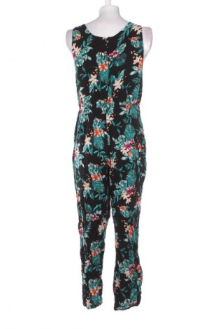 Γυναικεία μακρύ φόρμα Yessica, Μέγεθος L, Χρώμα Πολύχρωμο, Τιμή 14,99 €