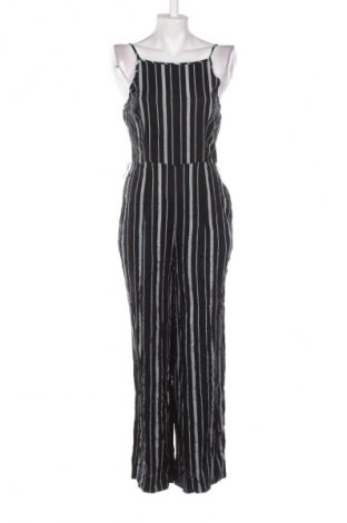 Langer Damen-Overall Yessica, Größe S, Farbe Mehrfarbig, Preis € 16,99