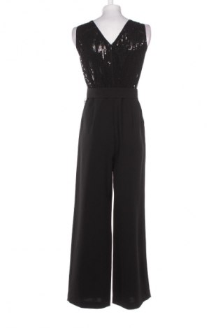 Langer Damen-Overall Yessica, Größe S, Farbe Schwarz, Preis € 19,99