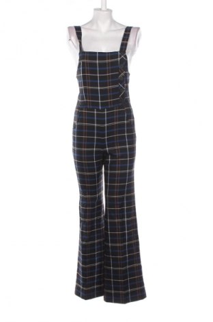 Langer Damen-Overall Zara, Größe M, Farbe Mehrfarbig, Preis € 23,99