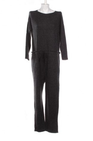 Női hosszú overál Zara, Méret 3XL, Szín Fekete, Ár 11 349 Ft