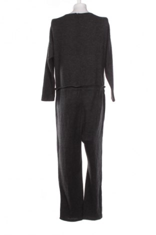 Női hosszú overál Zara, Méret 3XL, Szín Fekete, Ár 11 349 Ft