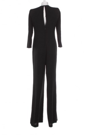 Női hosszú overál Zara, Méret S, Szín Fekete, Ár 7 969 Ft