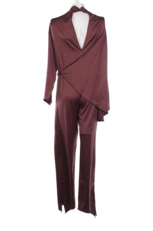 Dámsky dlhý overal Zara, Veľkosť M, Farba Červená, Cena  47,62 €