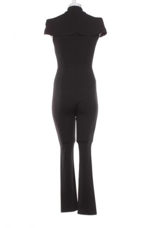 Salopetă lungă de damă Zara, Mărime S, Culoare Negru, Preț 290,00 Lei