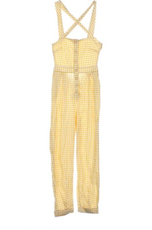 Γυναικεία μακρύ φόρμα Zara, Μέγεθος XS, Χρώμα Πολύχρωμο, Τιμή 20,97 €