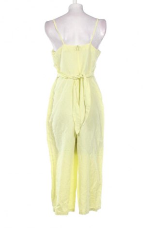 Női hosszú overál Zara, Méret L, Szín Zöld, Ár 8 208 Ft