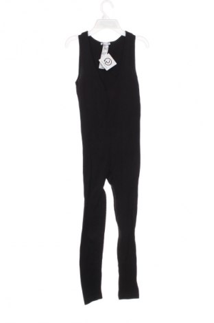 Női hosszú overál Zara, Méret XS, Szín Fekete, Ár 8 208 Ft