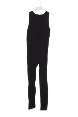 Női hosszú overál Zara, Méret XS, Szín Fekete, Ár 8 208 Ft