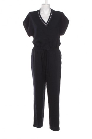 Langer Damen-Overall Zara, Größe S, Farbe Blau, Preis € 19,99