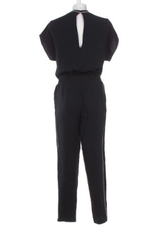 Langer Damen-Overall Zara, Größe S, Farbe Blau, Preis € 19,99