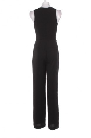 Dámsky dlhý overal Zara, Veľkosť S, Farba Čierna, Cena  19,95 €