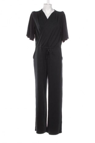 Γυναικεία μακρύ φόρμα mbyM, Μέγεθος XL, Χρώμα Μπλέ, Τιμή 49,18 €