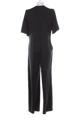 Γυναικεία μακρύ φόρμα mbyM, Μέγεθος XL, Χρώμα Μπλέ, Τιμή 49,18 €