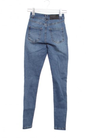 Damskie jeansy & ET, Rozmiar XXS, Kolor Niebieski, Cena 200,99 zł