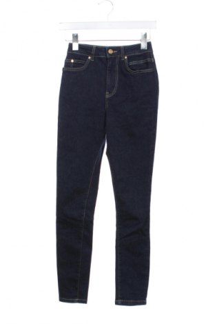 Damen Jeans & ET, Größe XXS, Farbe Blau, Preis 61,99 €