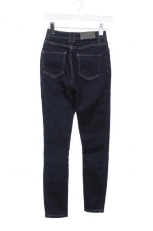 Damen Jeans & ET, Größe XXS, Farbe Blau, Preis 61,99 €