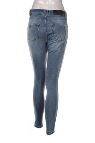 Damen Jeans & ET, Größe M, Farbe Blau, Preis 61,99 €
