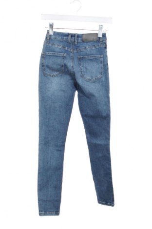 Γυναικείο Τζίν & ET, Μέγεθος XXS, Χρώμα Μπλέ, Τιμή 56,99 €