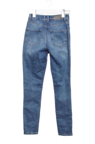 Damskie jeansy & ET, Rozmiar XS, Kolor Niebieski, Cena 200,99 zł
