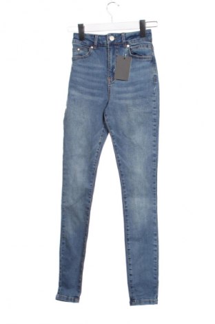 Damen Jeans & ET, Größe XXS, Farbe Blau, Preis 61,99 €