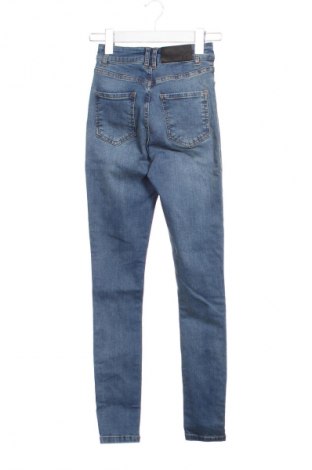 Damen Jeans & ET, Größe XXS, Farbe Blau, Preis 61,99 €