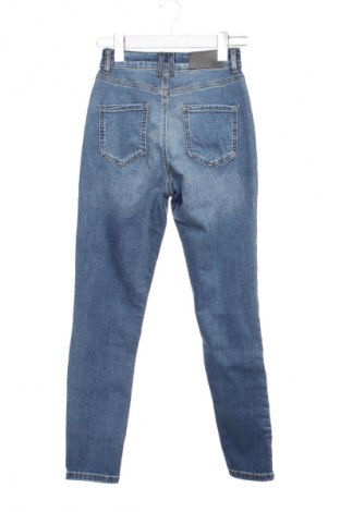 Дамски дънки & ET, Размер XXS, Цвят Син, Цена 93,99 лв.