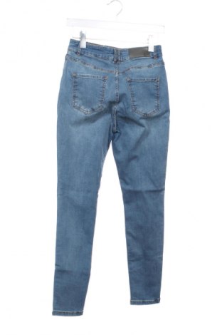 Дамски дънки & ET, Размер XS, Цвят Син, Цена 93,99 лв.