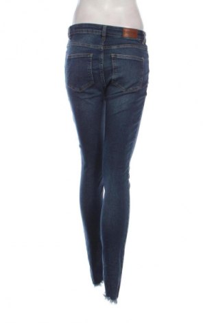 Női farmernadrág 2nd One, Méret M, Szín Kék, Ár 8 208 Ft