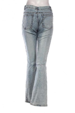 Női farmernadrág 725 Originals, Méret M, Szín Sokszínű, Ár 5 800 Ft