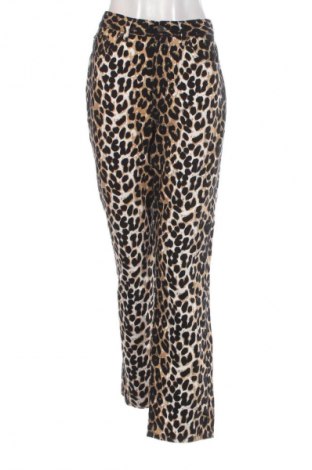 Dámske džínsy  ASOS, Veľkosť M, Farba Viacfarebná, Cena  12,95 €