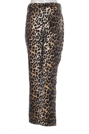 Dámske džínsy  ASOS, Veľkosť M, Farba Viacfarebná, Cena  12,95 €