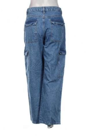 Damen Jeans ASOS, Größe L, Farbe Blau, Preis 16,99 €