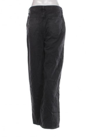 Damen Jeans ASOS, Größe M, Farbe Schwarz, Preis 15,99 €