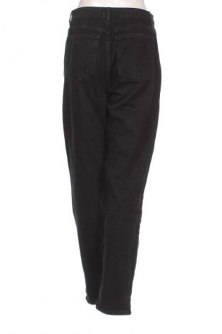 Blugi de femei ASOS, Mărime M, Culoare Negru, Preț 107,89 Lei