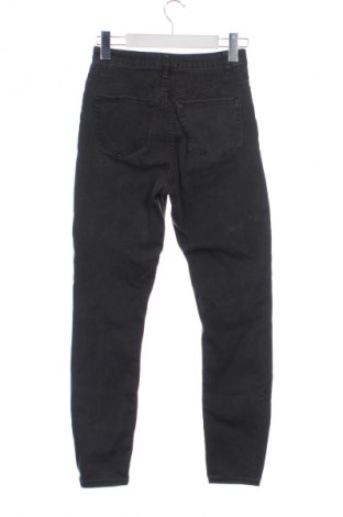 Damen Jeans ASOS, Größe S, Farbe Grau, Preis 20,97 €