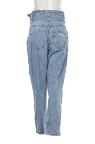 Damen Jeans About You, Größe M, Farbe Blau, Preis € 14,99