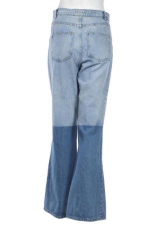 Dámské džíny  About You, Velikost M, Barva Vícebarevné, Cena  633,00 Kč